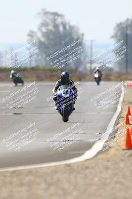 media/Sep-20-2025-TrackDaz (Sat) [[27f0cde673]]/B Group/220pm (Turn 9)/